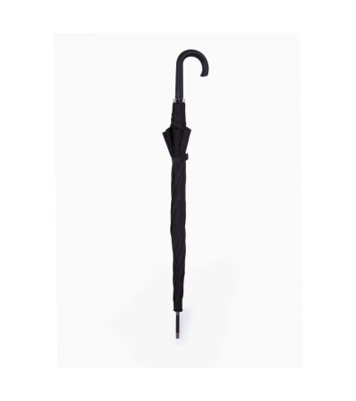 Зонт-трость Vancouver, ТМ TOTOBI