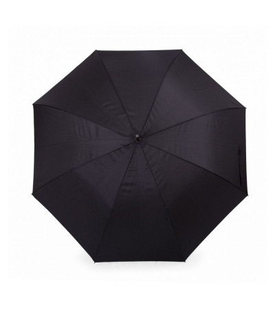 Зонт-трость Vancouver, ТМ TOTOBI