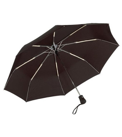 Складной зонт 901011