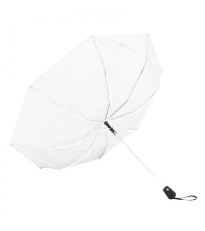 Складной зонт 901011