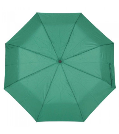 Складной зонт 901011