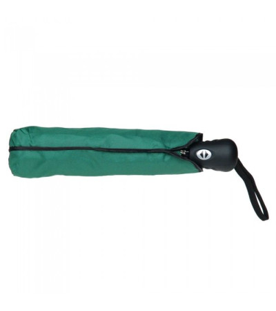 Складной зонт 901011