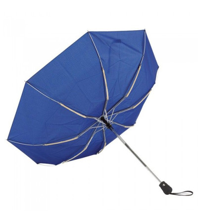 Складной зонт 901011