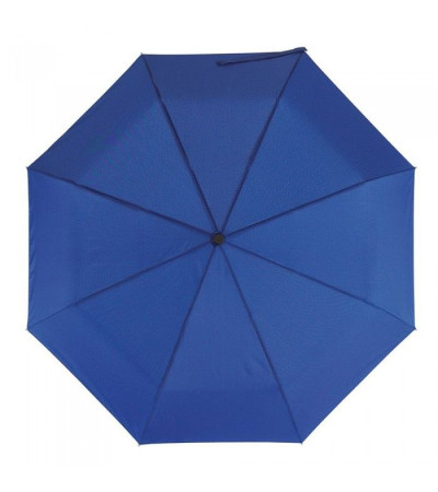 Складной зонт 901011