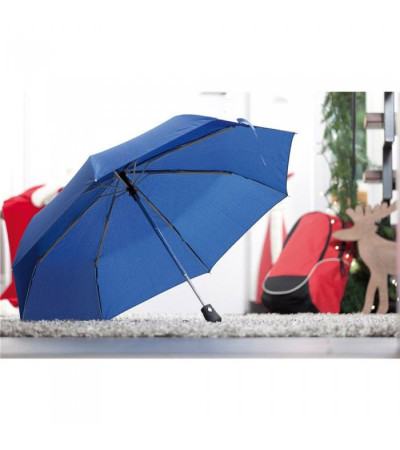 Складной зонт 901011