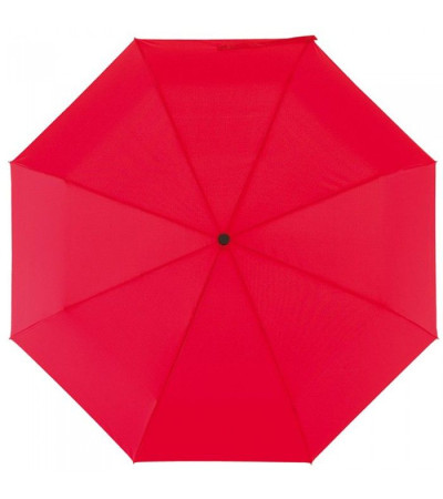 Складной зонт 901011