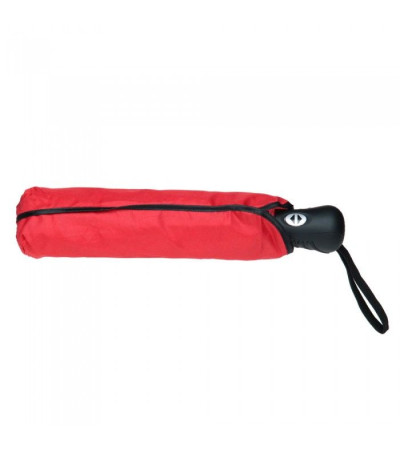 Складной зонт 901011