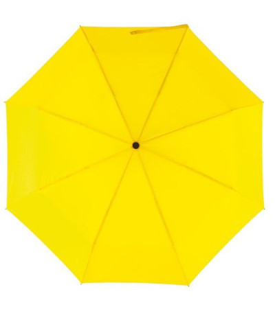 Складной зонт 901011