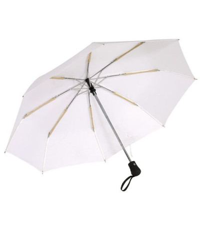 Складной зонт 901011