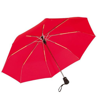 Складной зонт 901011