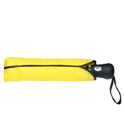 Складной зонт 901011