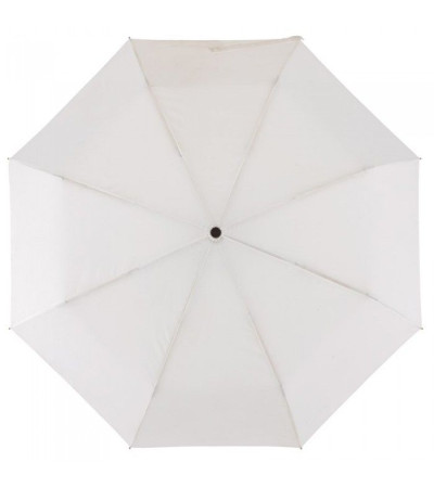 Складной зонт 901011