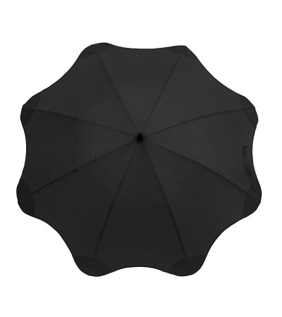 Зонт-трость полуавтомат BLANTIER