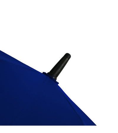 Зонт-трость полуавтомат BLANTIER