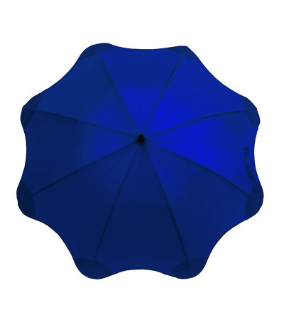 Зонт-трость полуавтомат BLANTIER