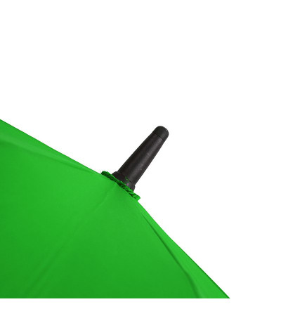 Зонт-трость полуавтомат BLANTIER