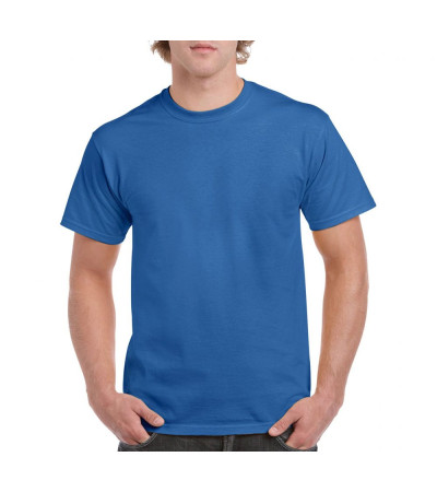 Футболка Heavy Cotton 180