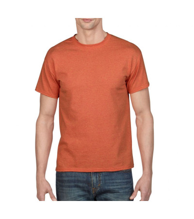 Футболка Heavy Cotton 180