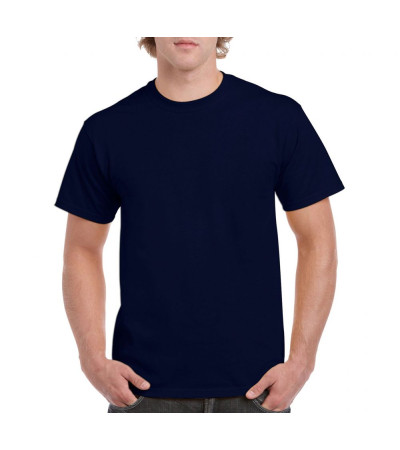 Футболка Heavy Cotton 180