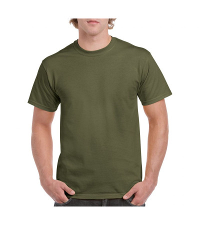 Футболка Heavy Cotton 180