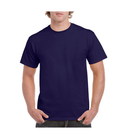 Футболка Heavy Cotton 180