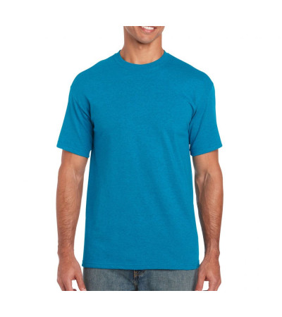 Футболка Heavy Cotton 180