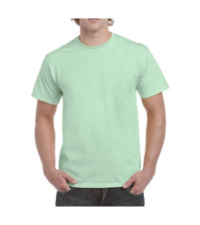 Футболка Heavy Cotton 180