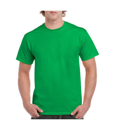 Футболка Heavy Cotton 180