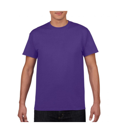 Футболка Heavy Cotton 180