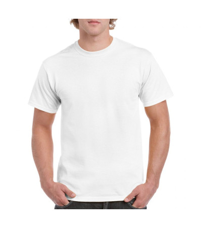 Футболка Heavy Cotton 180