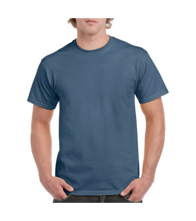 Футболка Heavy Cotton 180