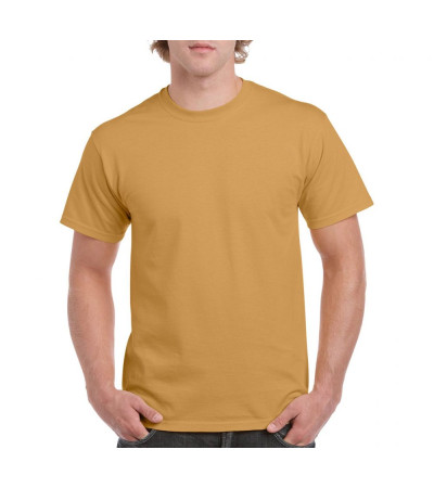 Футболка Heavy Cotton 180