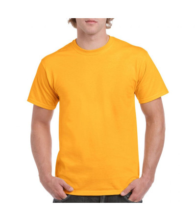 Футболка Heavy Cotton 180