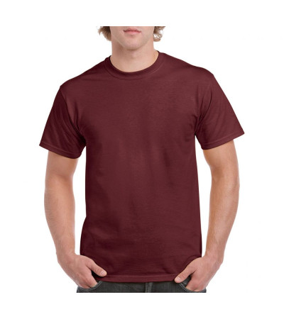 Футболка Heavy Cotton 180