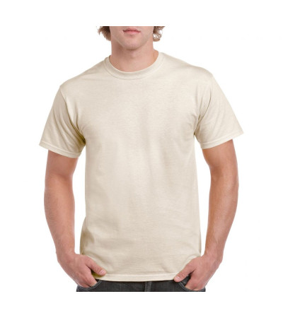 Футболка Heavy Cotton 180