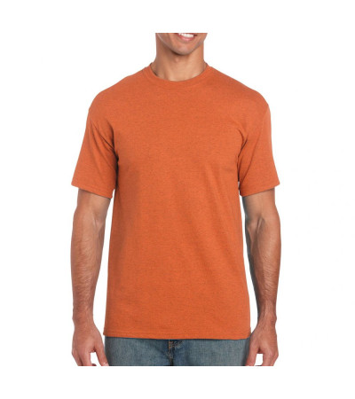 Футболка Heavy Cotton 180