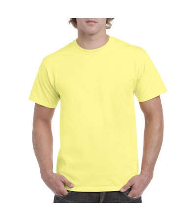 Футболка Heavy Cotton 180