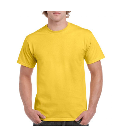 Футболка Heavy Cotton 180