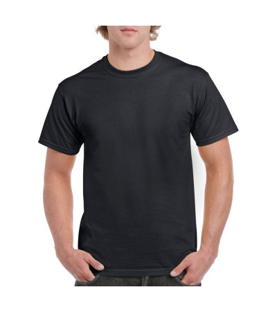 Футболка Heavy Cotton 180