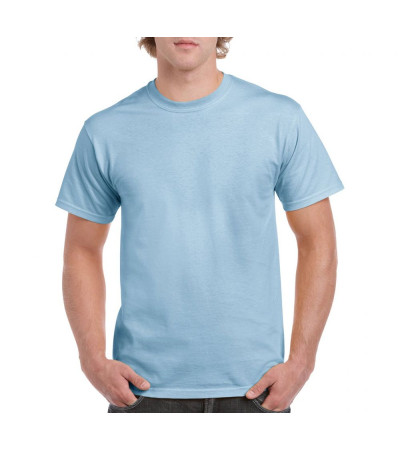 Футболка Heavy Cotton 180