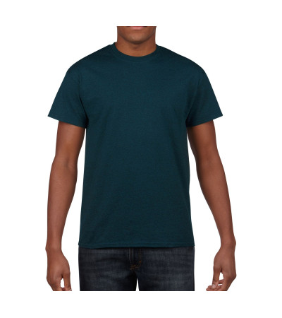 Футболка Heavy Cotton 180