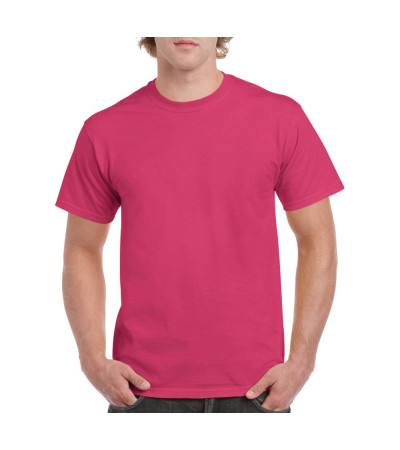 Футболка Heavy Cotton 180