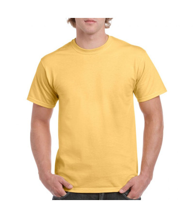 Футболка Heavy Cotton 180