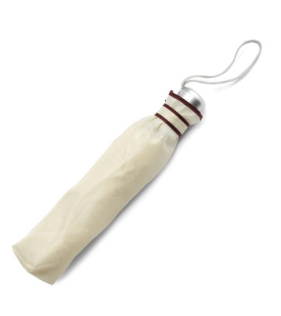 Складной зонт 955247