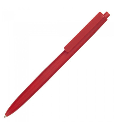Аутентичная шариковая ручка Basic new (Ritter Pen) 19300 под нанесение логотипа