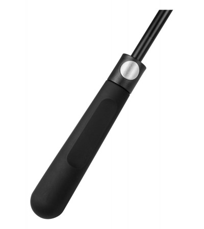 Зонт-трость автомат Optima PROMO STYLE