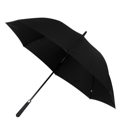 Зонт-трость автомат Optima PROMO STYLE