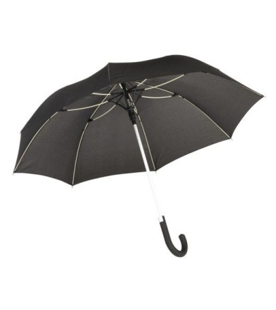 Зонт-трость CANCAN 560103