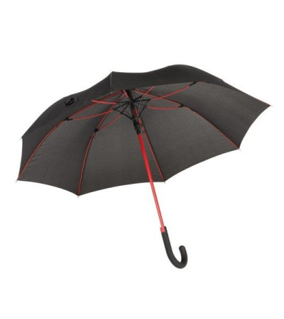 Зонт-трость CANCAN 560103