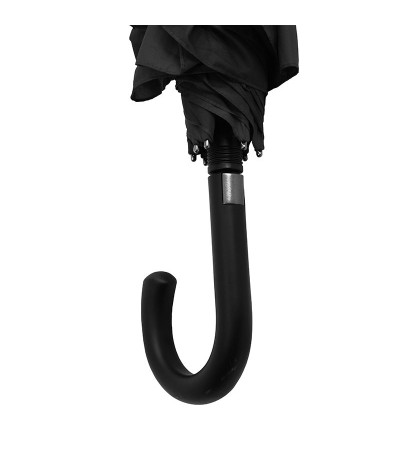 Большой зонт-трость полуатомат FAMILY